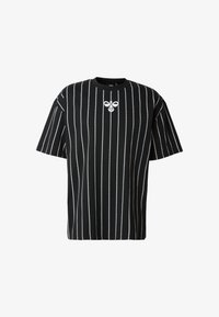 Valimata, black white