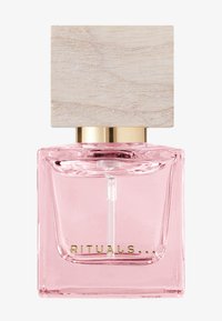 Rituals - TRAVEL - FLEURS DE L’HIMALAYA - Eau de Parfum - - Immagine in miniatura 1