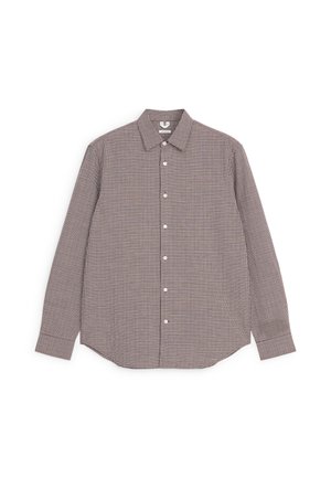 ARKET, Chemise - brown