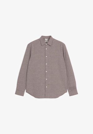 ARKET, Chemise - brown