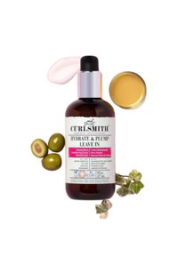 Miniatuurafbeelding 4