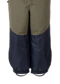 LENNE UNISEX khaki