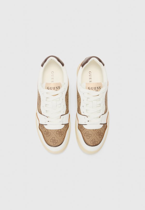 WINNO II - Trainers3