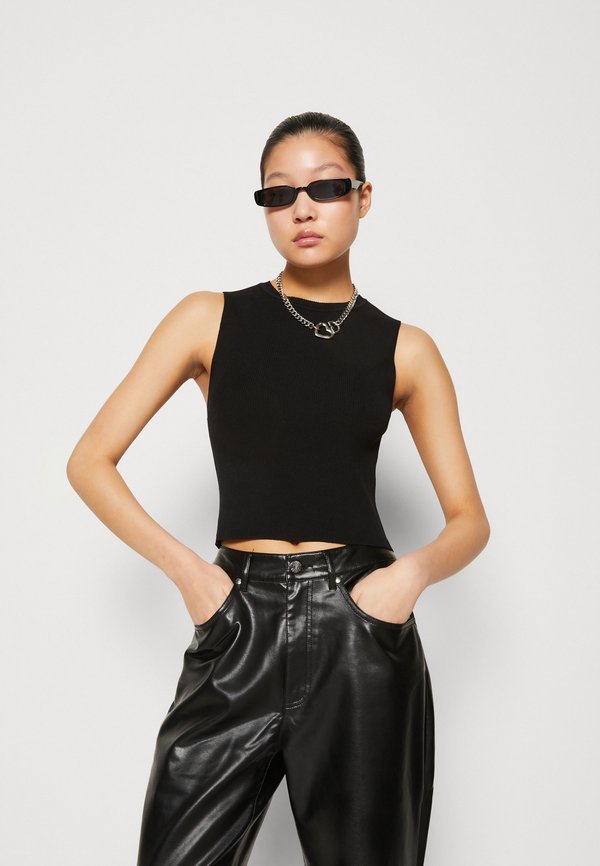 ONLMAJLI  NOOS - Top2