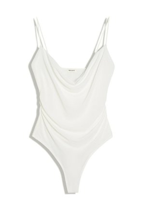 Bershka, - Top