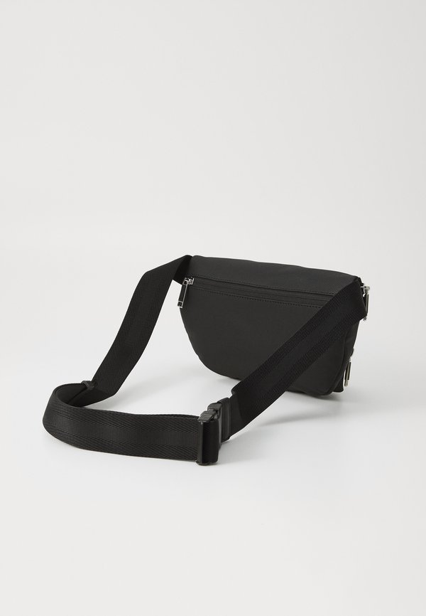 JINKO EVO BUMBAG - Bum bag2