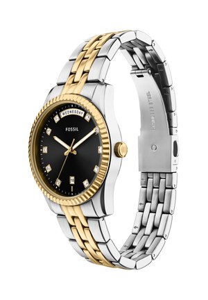 TRADITIONAL SCARLETTE - Montre - multi