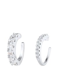 Odabrano, silberfarben