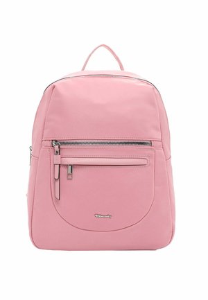 Sac à dos - rose