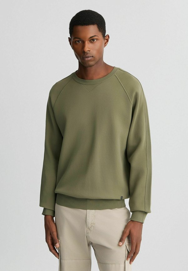 Strickpullover - 80515