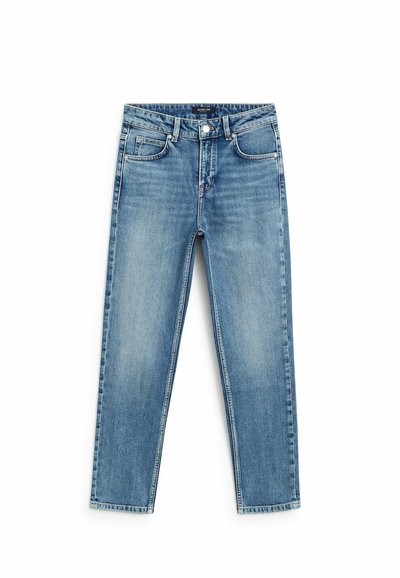Massimo Dutti Online Shop | Massimo Dutti online bestellen bei Zalando
