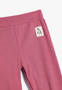 Koton - Legginsy