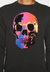 Antony Morato Felpa - black