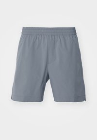 Sélectionné, dark beige