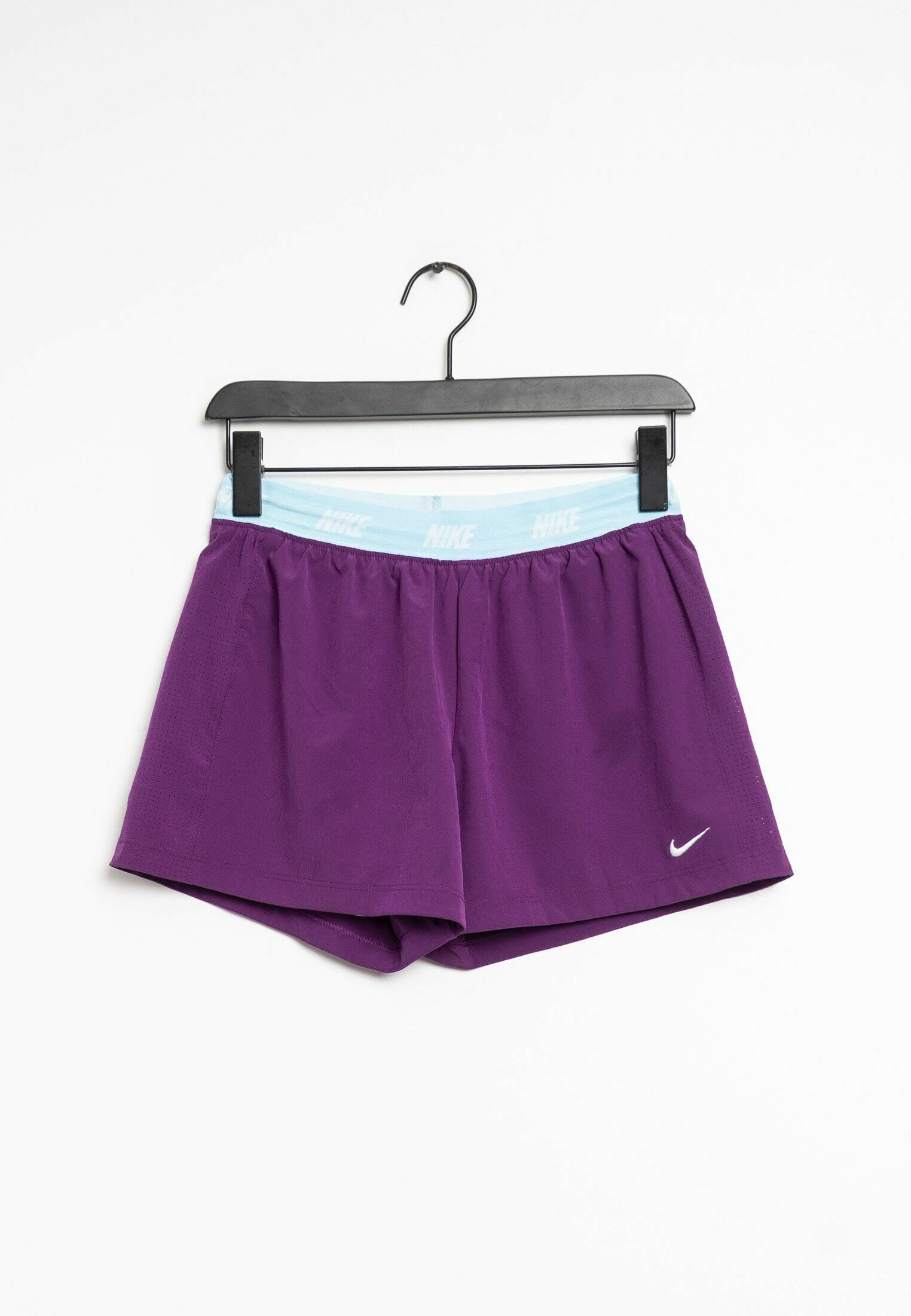 Nike Action Sports Pantalon de 