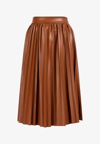 Non sélectionné, kamel