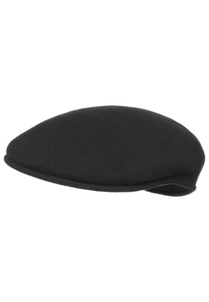 UNISEX - Beanie - schwarz