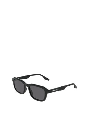 UNISEX - Okulary przeciwsłoneczne