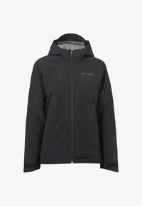 Selezionato, black