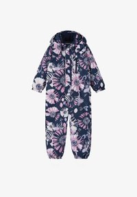 Sélectionné, navy