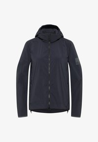 Niet geselecteerd, dark navy