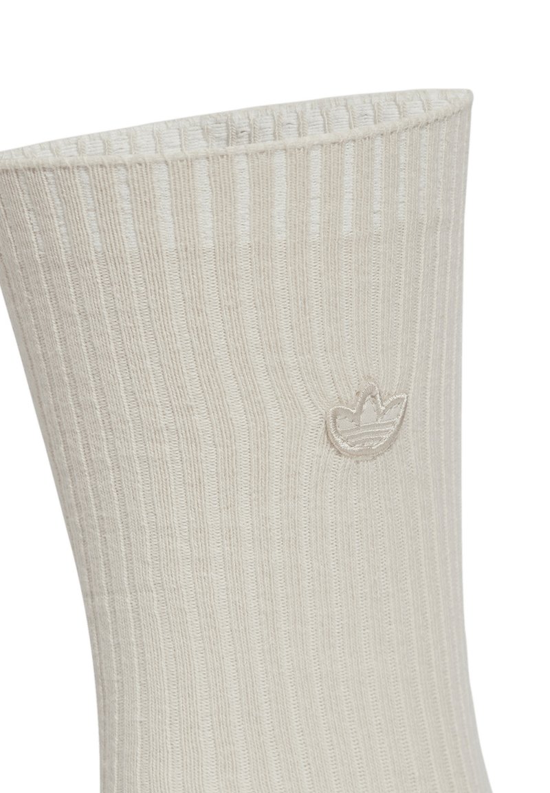 Calzini Calze Bimbo Adidas Adidas Originals PACK Calze Blu Alumina