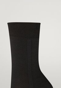 Wolford Strømper - black