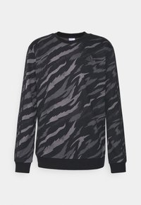 CAMO  - Camisola - black