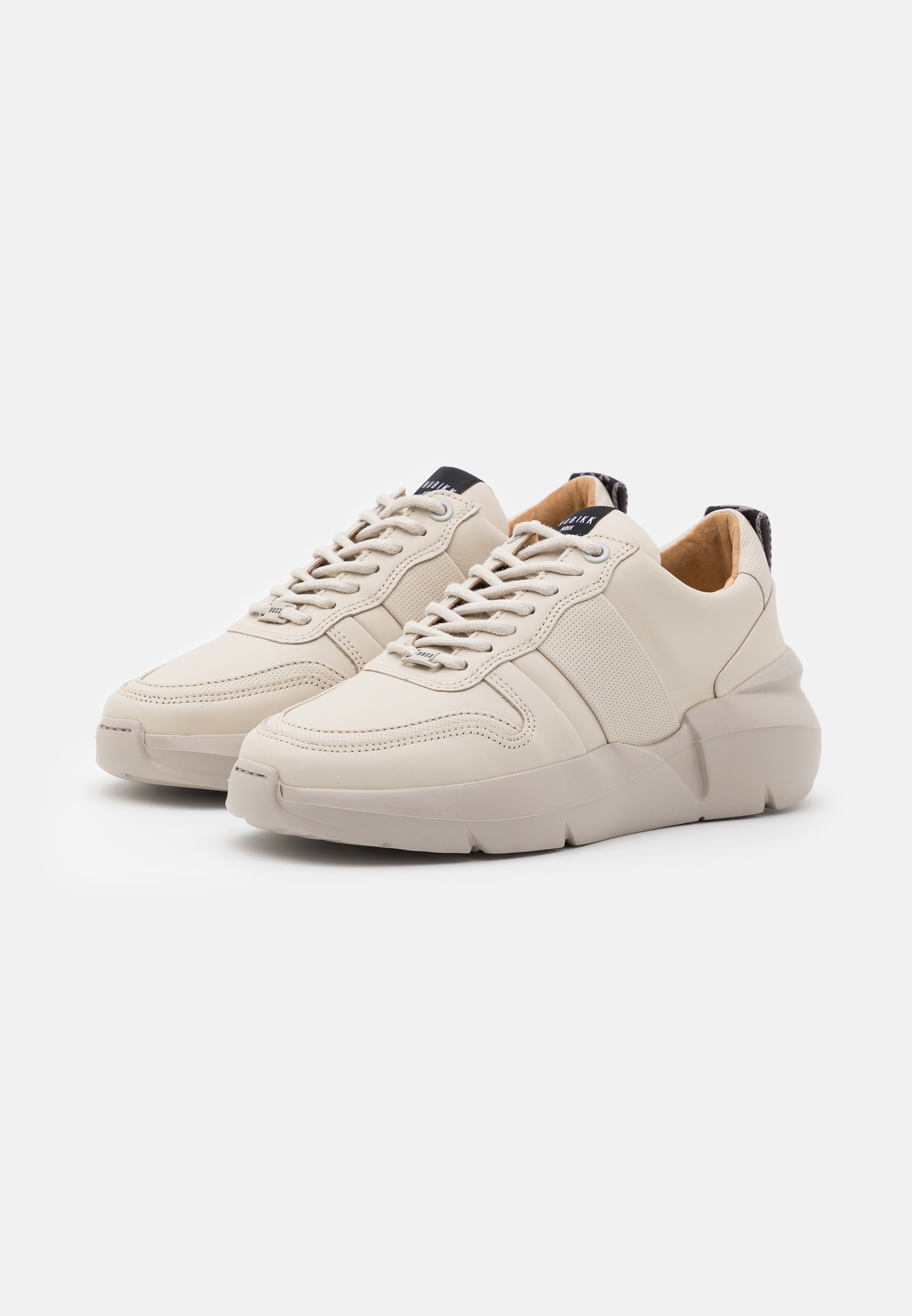Nubikk LUCY MAY Joggesko desert Zalando.no Nubikk LUCY MAY Joggesko desert Zalando.no