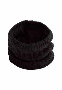 Non selezionato, navy blue