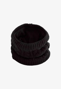 No seleccionado, navy blue