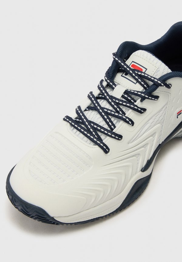 SABBIA LITE III - Clay court tennis shoes2