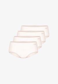 Unausgewählt, angora