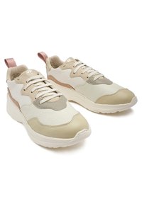 RYŁKO Sneakersy niskie