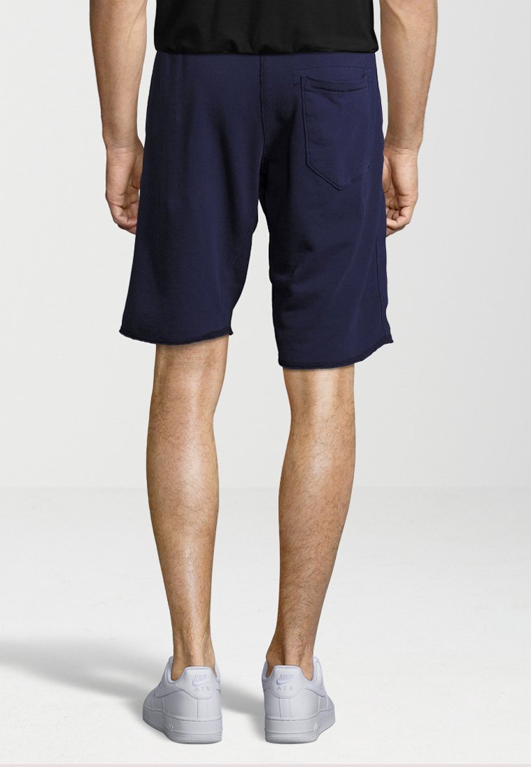 Herren Trainingsanzüge | Better Rich Jogginghose blue/blau - HZ50105 Herren Trainingsanzüge | Better Rich Jogginghose blue/blau - HZ50105