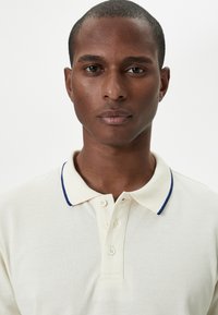Koton - Koszulka polo