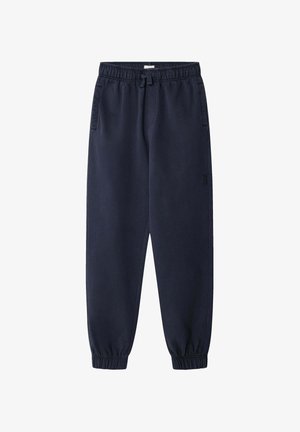 Pepe Jeans, Pantaloni sportivi - navy