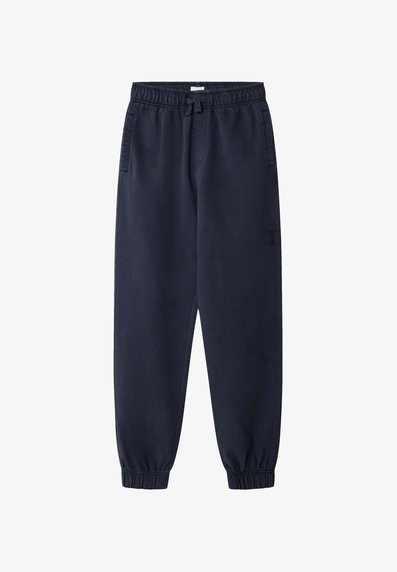 Pepe Jeans Trainingsbroek - navy