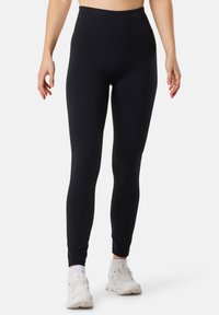 MOVE  - Tights - black