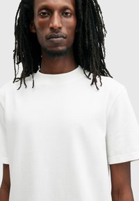 AllSaints - T-shirt basic