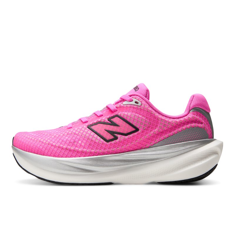 1080V15 pink heat/pink