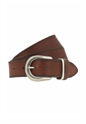 Ceinture - amber