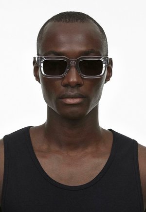 CHIMI CHIMI 05 - Sonnenbrille - grey