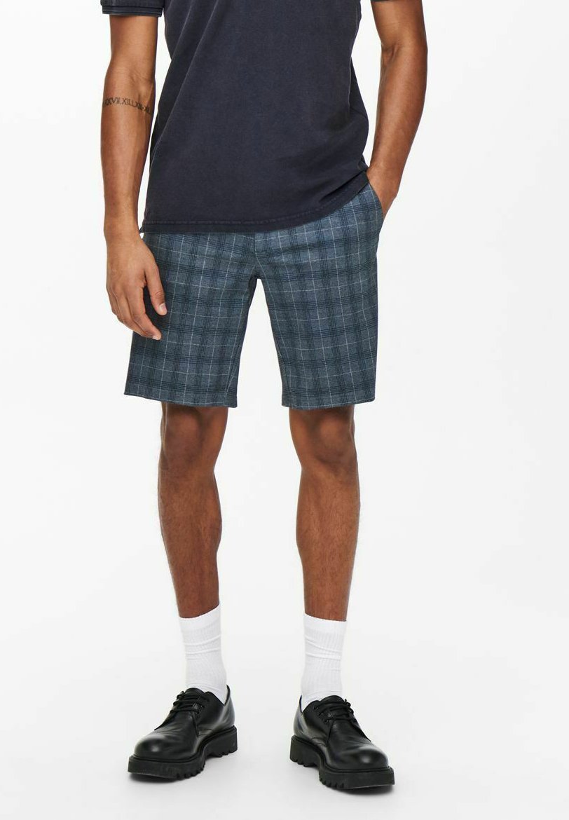 onsmark shorts