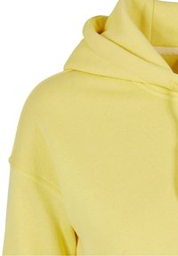 Urban Classics Hoodie - vintagesun