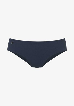 LASCANA, Bikini-Hose - dark blue