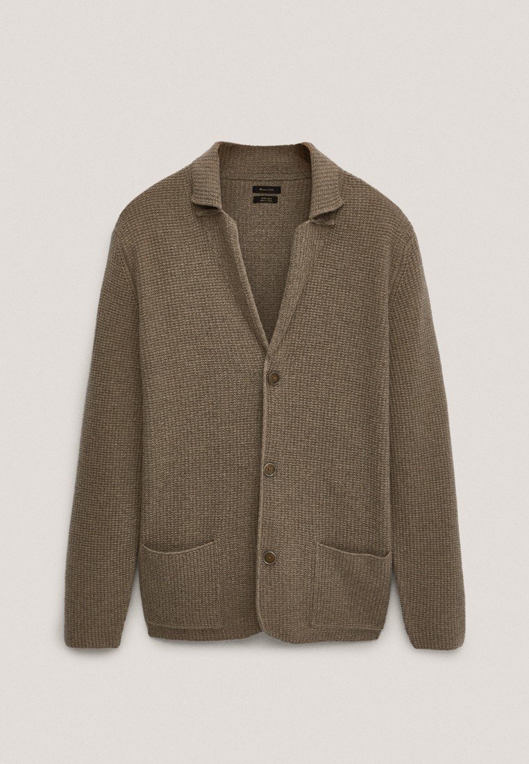 Koftor & cardigans | Herr | Köp herrcardigan online på Koftor & cardigans | Herr | Köp herrcardigan online på