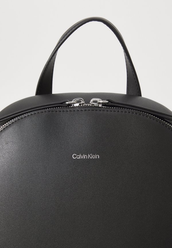 MIXMEDIA BACKPACK MONO - Rucksack2