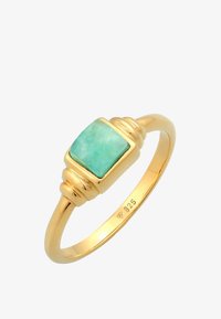 Valitud, gold-coloured