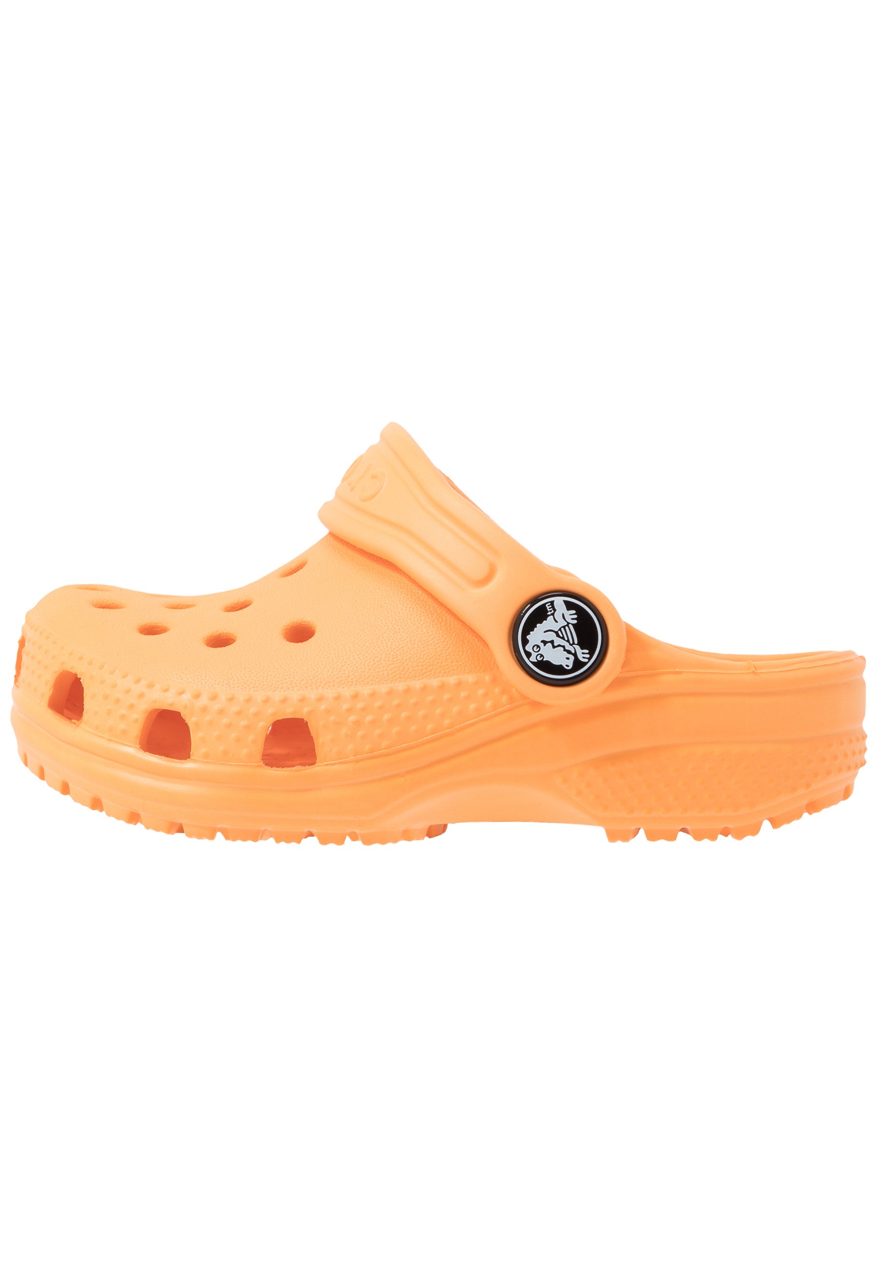 zalando crocs classic